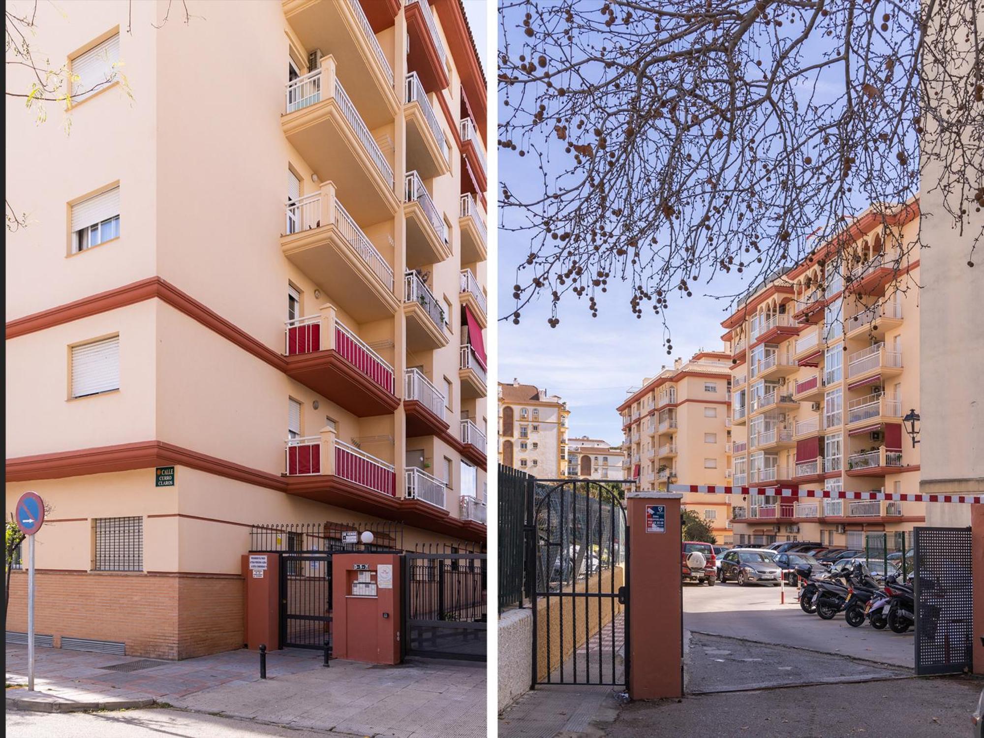 Apartament Ninfa - Wifi, Piscina, A/c, Lavadora, Silla De Ruedas Bienvenidas